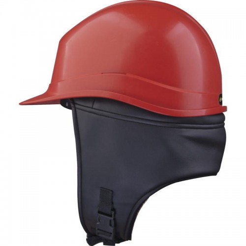 WINTER CAP BARET İÇİN ASTAR